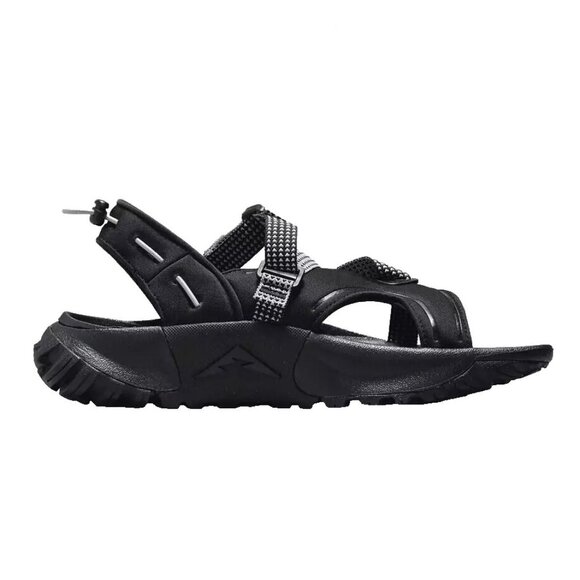 New Nike Oneonta Sandals NA Size 11 and 12 DJ6604-001 Outdoor Trail Hiking main image 4